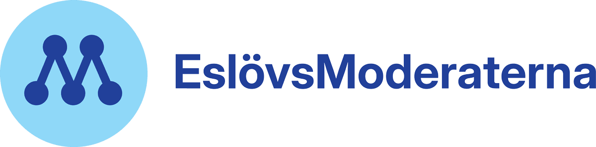 EslövsModeraterna